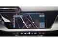 Audi A3 SB 45 TFSI e S-Line Aut MATRIX HEAD-UP SITZHZG Rot - thumbnail 17