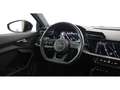 Audi A3 SB 45 TFSI e S-Line Aut MATRIX HEAD-UP SITZHZG Rot - thumbnail 12