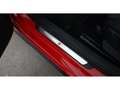 Audi A3 SB 45 TFSI e S-Line Aut MATRIX HEAD-UP SITZHZG Rot - thumbnail 28