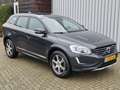 Volvo XC60 2.0 T5 Summum / Dealer Onderhouden / Automaat! Gris - thumbnail 32