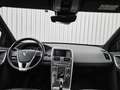 Volvo XC60 2.0 T5 Summum / Dealer Onderhouden / Automaat! Gris - thumbnail 9