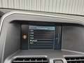 Volvo XC60 2.0 T5 Summum / Dealer Onderhouden / Automaat! Gris - thumbnail 19