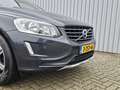 Volvo XC60 2.0 T5 Summum / Dealer Onderhouden / Automaat! Gris - thumbnail 30
