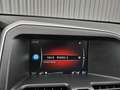 Volvo XC60 2.0 T5 Summum / Dealer Onderhouden / Automaat! Gris - thumbnail 16