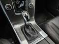 Volvo XC60 2.0 T5 Summum / Dealer Onderhouden / Automaat! Gris - thumbnail 21
