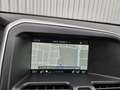 Volvo XC60 2.0 T5 Summum / Dealer Onderhouden / Automaat! Gris - thumbnail 17