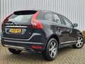 Volvo XC60 2.0 T5 Summum / Dealer Onderhouden / Automaat! Gris - thumbnail 4