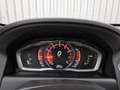 Volvo XC60 2.0 T5 Summum / Dealer Onderhouden / Automaat! Gris - thumbnail 27