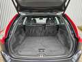 Volvo XC60 2.0 T5 Summum / Dealer Onderhouden / Automaat! Gris - thumbnail 13