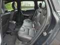 Volvo XC60 2.0 T5 Summum / Dealer Onderhouden / Automaat! Gris - thumbnail 12