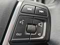 Volvo XC60 2.0 T5 Summum / Dealer Onderhouden / Automaat! Gris - thumbnail 24