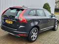 Volvo XC60 2.0 T5 Summum / Dealer Onderhouden / Automaat! Gris - thumbnail 31