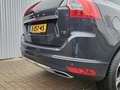 Volvo XC60 2.0 T5 Summum / Dealer Onderhouden / Automaat! Gris - thumbnail 29