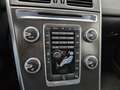 Volvo XC60 2.0 T5 Summum / Dealer Onderhouden / Automaat! Gris - thumbnail 20