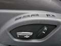 Volvo XC60 2.0 T5 Summum / Dealer Onderhouden / Automaat! Gris - thumbnail 15