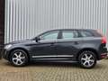 Volvo XC60 2.0 T5 Summum / Dealer Onderhouden / Automaat! Gris - thumbnail 2