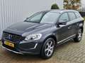 Volvo XC60 2.0 T5 Summum / Dealer Onderhouden / Automaat! Gris - thumbnail 34