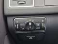 Volvo XC60 2.0 T5 Summum / Dealer Onderhouden / Automaat! Gris - thumbnail 26