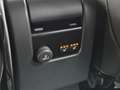 Volvo XC60 2.0 T5 Summum / Dealer Onderhouden / Automaat! Gris - thumbnail 22
