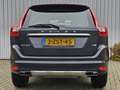 Volvo XC60 2.0 T5 Summum / Dealer Onderhouden / Automaat! Gris - thumbnail 7