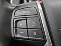 Volvo XC60 2.0 T5 Summum / Dealer Onderhouden / Automaat! Gris - thumbnail 23