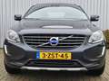 Volvo XC60 2.0 T5 Summum / Dealer Onderhouden / Automaat! Gris - thumbnail 3