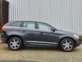 Volvo XC60 2.0 T5 Summum / Dealer Onderhouden / Automaat! Gris - thumbnail 5