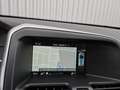 Volvo XC60 2.0 T5 Summum / Dealer Onderhouden / Automaat! Gris - thumbnail 18