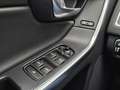 Volvo XC60 2.0 T5 Summum / Dealer Onderhouden / Automaat! Gris - thumbnail 25