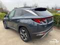 Hyundai TUCSON TUCSON 1.6 T-GDi HEV SHINE SENSATION FULL OPTION Bleu - thumbnail 5
