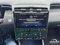 Hyundai TUCSON TUCSON 1.6 T-GDi HEV SHINE SENSATION FULL OPTION Bleu - thumbnail 22