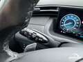 Hyundai TUCSON TUCSON 1.6 T-GDi HEV SHINE SENSATION FULL OPTION Bleu - thumbnail 20