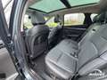 Hyundai TUCSON TUCSON 1.6 T-GDi HEV SHINE SENSATION FULL OPTION Bleu - thumbnail 7