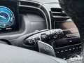 Hyundai TUCSON TUCSON 1.6 T-GDi HEV SHINE SENSATION FULL OPTION Bleu - thumbnail 19