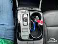 Hyundai TUCSON TUCSON 1.6 T-GDi HEV SHINE SENSATION FULL OPTION Bleu - thumbnail 23