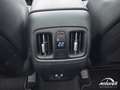 Hyundai TUCSON TUCSON 1.6 T-GDi HEV SHINE SENSATION FULL OPTION Bleu - thumbnail 10
