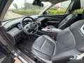 Hyundai TUCSON TUCSON 1.6 T-GDi HEV SHINE SENSATION FULL OPTION Bleu - thumbnail 12