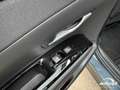 Hyundai TUCSON TUCSON 1.6 T-GDi HEV SHINE SENSATION FULL OPTION Bleu - thumbnail 8