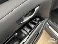 Hyundai TUCSON TUCSON 1.6 T-GDi HEV SHINE SENSATION FULL OPTION Bleu - thumbnail 13