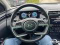 Hyundai TUCSON TUCSON 1.6 T-GDi HEV SHINE SENSATION FULL OPTION Bleu - thumbnail 18