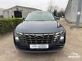 Hyundai TUCSON TUCSON 1.6 T-GDi HEV SHINE SENSATION FULL OPTION Bleu - thumbnail 2
