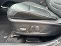 Hyundai TUCSON TUCSON 1.6 T-GDi HEV SHINE SENSATION FULL OPTION Bleu - thumbnail 15