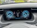 Hyundai TUCSON TUCSON 1.6 T-GDi HEV SHINE SENSATION FULL OPTION Bleu - thumbnail 17