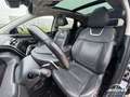 Hyundai TUCSON TUCSON 1.6 T-GDi HEV SHINE SENSATION FULL OPTION Bleu - thumbnail 16