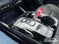 Hyundai TUCSON TUCSON 1.6 T-GDi HEV SHINE SENSATION FULL OPTION Bleu - thumbnail 24
