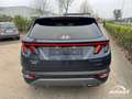 Hyundai TUCSON TUCSON 1.6 T-GDi HEV SHINE SENSATION FULL OPTION Bleu - thumbnail 6