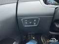 Hyundai TUCSON TUCSON 1.6 T-GDi HEV SHINE SENSATION FULL OPTION Bleu - thumbnail 21