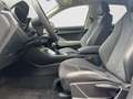 Audi Q3 advanced 35 TDI 110(150) kW(PS) S tronic Weiß - thumbnail 12