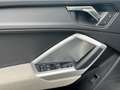 Audi Q3 advanced 35 TDI 110(150) kW(PS) S tronic Weiß - thumbnail 13