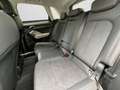 Audi Q3 advanced 35 TDI 110(150) kW(PS) S tronic Weiß - thumbnail 14